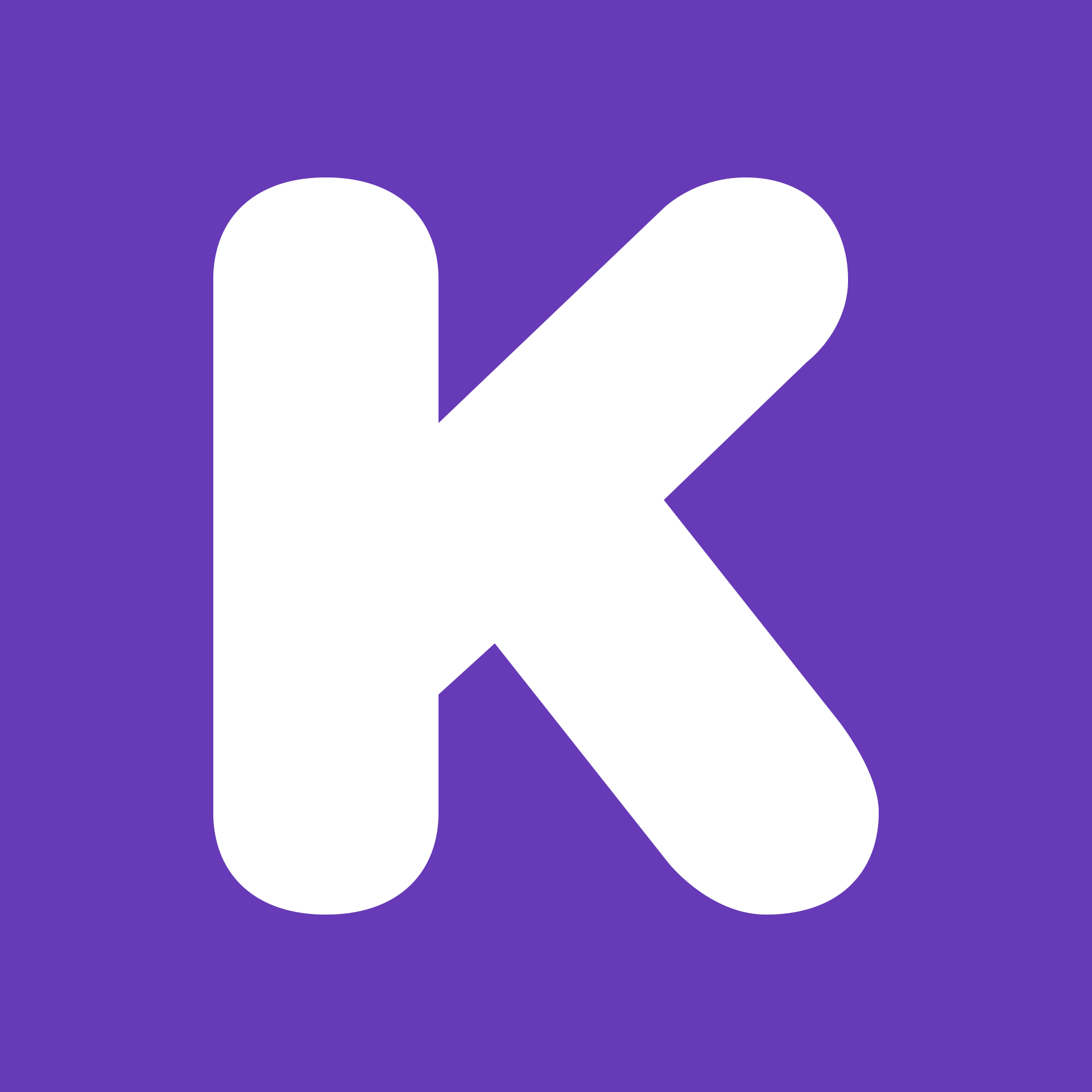 Kurd Shopping logo